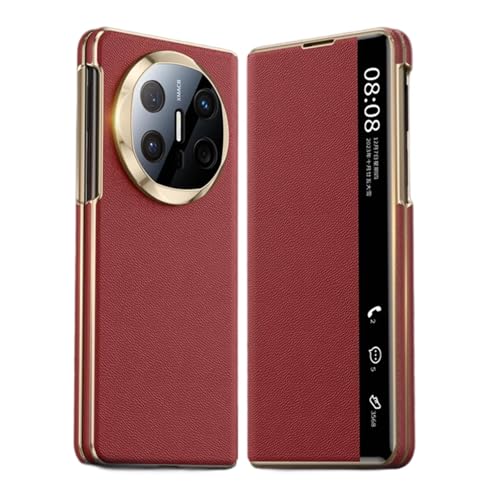 えま様用 HUAWEI スマートフォン本体 6台SET えま様用 HUAWEI スマートフォン本体 6台SET